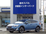 SUBARU 認定U-Car、SUBARU 認定U-Car Premiumは2年間、SUBARU Value Choiceは1年間、走行距離無制限のSUBARUあんしん保証が付きます。万一の故障の際は、全国のスバルディーラーで無料修理が受けられます!