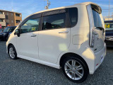 些細な事でもお気軽にご相談くださいませ★