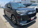 中古車は1点モノ!更新は随時行っておりますが現車のみの在庫となりますので、ご来店前には在庫の商談状況をお問い合わせください!