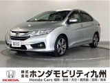 5ナンバーサイズの4ドアセダンHYBRID グレイスは、i-DCD(デュアルクラッチドライブ)の採用で、効率良く動力伝達を行えるスポーツハイブリッドです。