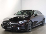 お気軽にお問い合わせください。Tel:075-325-0440 Mobile:090-6756-7496  中古車担当:廣田まで