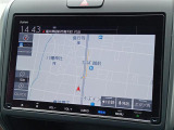 フリード 1.5 G ホンダセンシング 修復歴無し