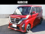 当店展示車両をご覧いただきありがとうございます!あなたにピッタリの中古車探しとカーライフのご提案を致しますので、お気軽にご連絡ください!当社が自信を持ってオススメする1台です!