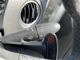 商談ルームにはキッズルームも完備しています☆お子様連れでもゆっくりとお車をお選びいただけます!