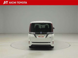 ハイブリッド車を買うならトヨタの『TOYOTA認定中古車』!保証は、初度登録年月より起算して10年間、累計走行距離20万キロ迄。更に、ロングラン保証が1年付で安心安全です♪