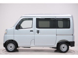 こんにちは。岡山ダイハツ販売です。当店のお車をご覧いただき、ありがとうございます。