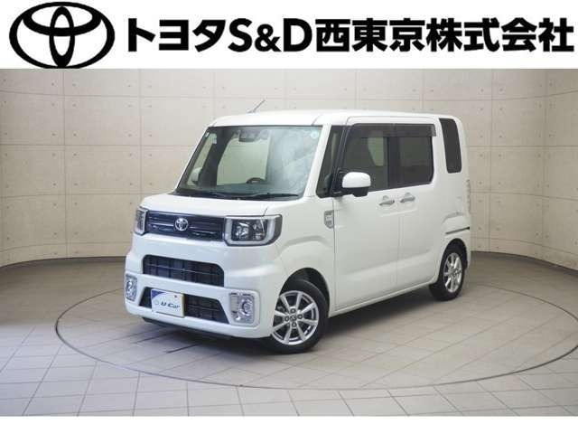 ピクシスメガ L SAIII 