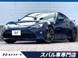 禁煙車・柿本マフラー・クスコ製Dampers・クスコ製タワーバー・ETC