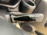 当店ではダイハツ認定U-CARをはじめ、お手頃価格のお車や、オトクなナビ付き車、オプション充実の高年式車をはじめ、ダイハツ車以外も豊富にラインナップしております。