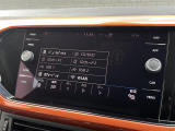 ぜひ厳選したドイツプレミアムブランドのお車を、見て・触って・比べてください!