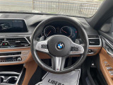 納車後のアフターもお近くのLIBERALAもしくはガリバー店舗(一部店舗除く)で対応が可能です。保証修理のほか、車検もお任せください。