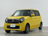 【SUV/ミニバン専門店】中古車から登録済未使用車/届出済未使用車まで幅広く質の高いお車をご用意しております!関東/ミニバン/SUV/コンパクト/ハイブリッド/登録済未使用車/届出済未使用車