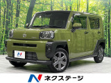 ガラスルーフ 全周囲カメラ スマートアシスト 禁煙車 コーナーセンサー