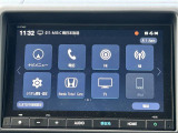 N-VAN +スタイル ファン ターボ 修復歴無し