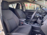 当店は新車販売・中古車販売・車検・整備・鈑金塗装・用品販売・自動車保険を取扱い、カーライフの総合店舗です。
