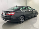★定期点検+オイル交換をセットにした点検パック【まかせチャオ】★ Honda車のプロがシッカリ点検・整備するので安心、しかもお得!愛車のコンディション維持もおまかせください!