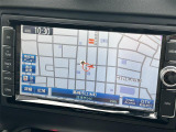 TTクーペ 1.8 TFSI Sラインパッケージ 修復歴無し