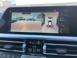 ★ご案内車両は弊社のストックヤードに保管している場合もありますので、ご来店の際は事前にご連絡頂けるとスムーズなご案内が可能です。★