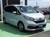 ■新車・中古車販売 ■車検・点検整備 ■任意保険・JAF  お車に関すること全てお任せください!