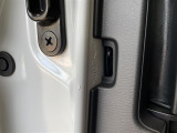 気になる車はすぐにお問い合わせください!画面右側の0066から始まる無料ダイヤルからお問い合わせ下さい!専門スタッフがお車のご質問にお答えいたします!