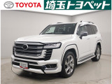 お問い合わせは 048-853-3121(サー イッペイ ニ イコウヨ)!選ぶなら、トヨタ認定中古車、品質評価表つき、埼玉トヨペットのU-CARです!認定車両以外も同様のロングラン保証が受けられます