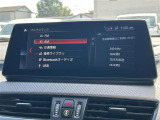 X2 xドライブ20i MスポーツX 4WD 4WD 本革シート