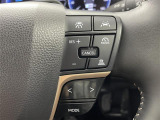 商談ルームにはキッズルームも完備しています☆お子様連れでもゆっくりとお車をお選びいただけます!
