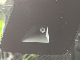 デリカミニ T プレミアム 