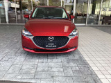数多くの中古車の中から当店のお車をご覧頂きまして、誠にありがとうございます☆ご不明な点がございましたら00786002745087まで、お気軽にお問い合わせください。☆通話料金は掛かりません☆