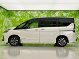セレナ 1.2 e-POWER ハイウェイスター V 