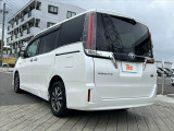 自動車保険(損保ジャパン)の代理店でもございますので、お気軽にご相談下さい。TEL:087-802-3973