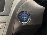 商談ルームにはキッズルームも完備しています☆お子様連れでもゆっくりとお車をお選びいただけます!