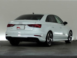 弊社アウディジャパン販売のグループ店舗(Audi Approved Automobile有明・世田谷・調布・江戸川・箕面・大阪南・堺)の車両は当店でご購入可能です。店舗間の輸送費用サービス。