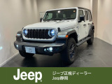 シートヒーター/ハンドルヒーター装備付/バックカメラ/オートクルーズコントロール/純正サイドステップ付き/弊社代車アップ車両/新車保証継承/認定中古車