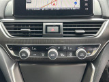 みなさまのお車選びのお手伝いをさせてください!スタッフ一同心よりご来店、お問い合わせをお待ちしております!