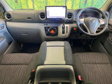 NV350キャラバン  プレミアムGX アーバンクロム