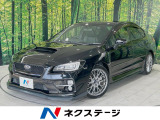 4WD STIフルエアロ SDナビ バックカメラ アイサイト