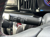 気になる車はすぐにお問い合わせください!画面右側の0066から始まる無料ダイヤルからお問い合わせ下さい!専門スタッフがお車のご質問にお答えいたします!