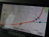 メンテナンスパックはご購入時だけのお得な点検・整備パック(有償)。点検コースと車検コースがございます。詳しくは店舗コーディネーターまでお問い合わせ下さい。