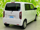 N-WGN L ホンダ センシング 4WD 