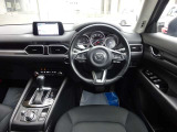CX-5 2.0 20S プロアクティブ 