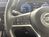気になる車はすぐにお問い合わせください!画面右側の0066から始まる無料ダイヤルからお問い合わせ下さい!専門スタッフがお車のご質問にお答えいたします!