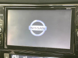 エクストレイル 2.0 20Xi 