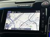 CR-Z 1.5 アルファ ファイナルレーベル 修復歴無し
