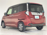 全国納車も可能です!全国展開のガリバーネットワークで、北海道から沖縄までどこでもご納車可能※です!詳細はお気軽にお問い合わせください!※車両運搬費がかかります。