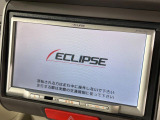N-BOX G Lパッケージ 