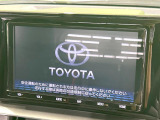 ライズ 1.2 Z 