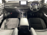 アウトランダーPHEV 2.4 ブラック エディション 4WD 修復歴無し