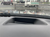 直接ご来店が難しいお客様にも、詳細写真等お送りできます。まずはお気軽にお問い合わせ下さい。