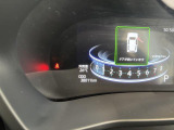 走行距離は38011km